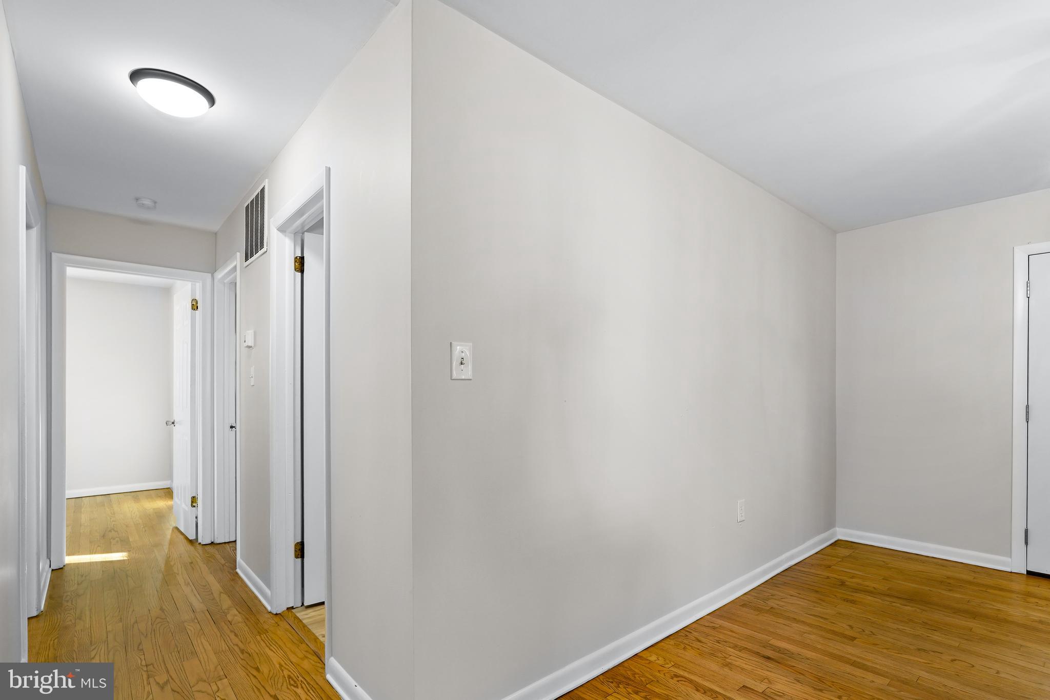 1430 Old Stepney Road Aberdeen, MD 21001 - Photo 22 of 31 Gallery Image 22