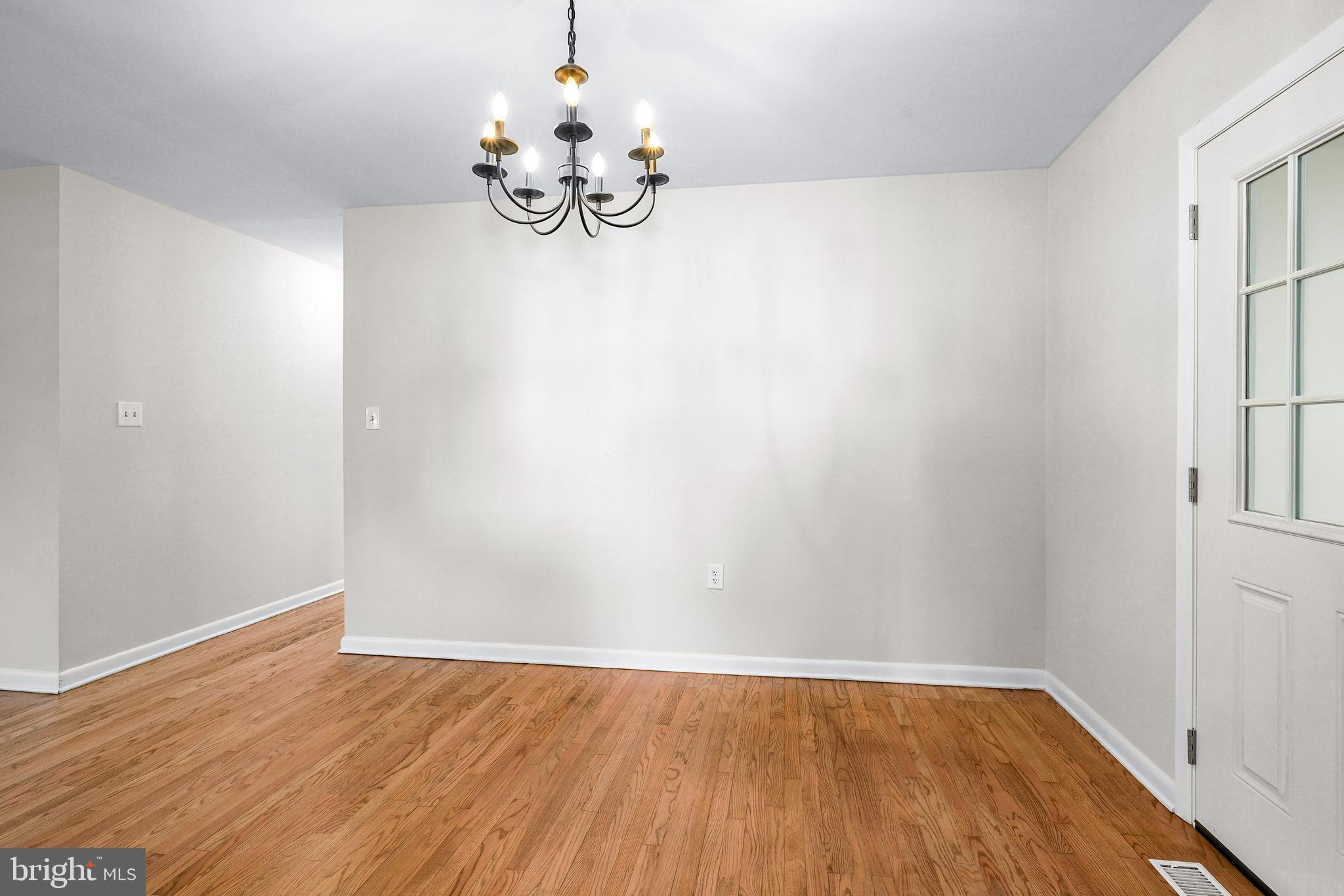 1430 Old Stepney Road Aberdeen, MD 21001 - Photo 23 of 31 Gallery Image 23