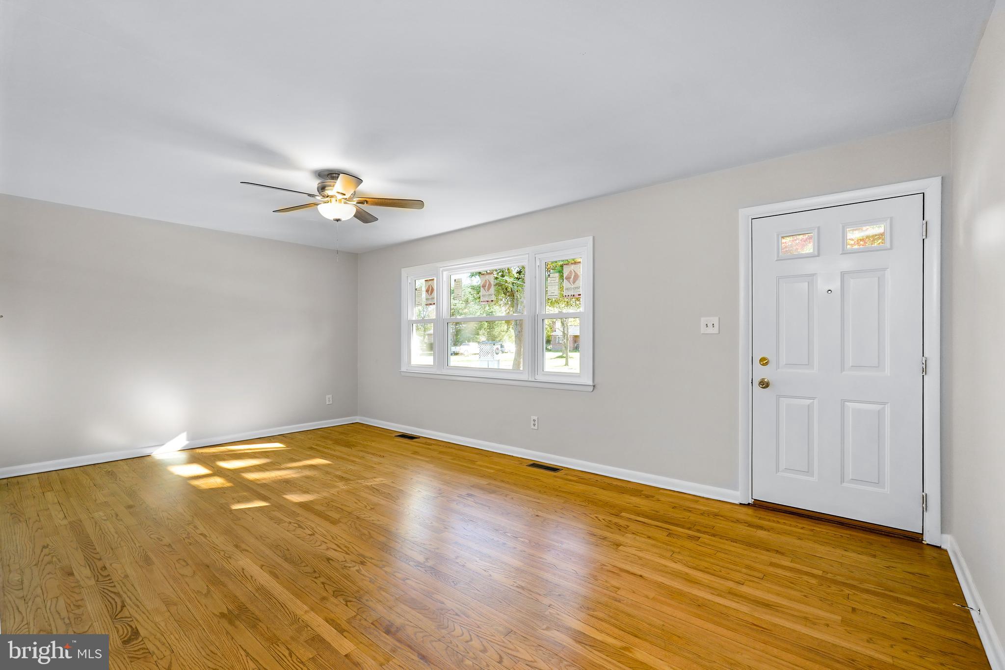 1430 Old Stepney Road Aberdeen, MD 21001 - Photo 24 of 31 Gallery Image 24
