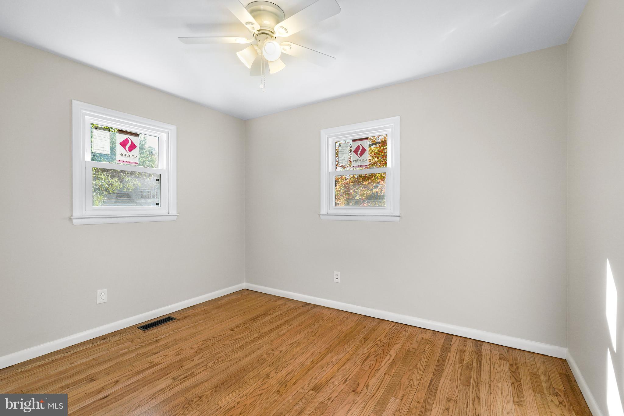 1430 Old Stepney Road Aberdeen, MD 21001 - Photo 25 of 31 Gallery Image 25