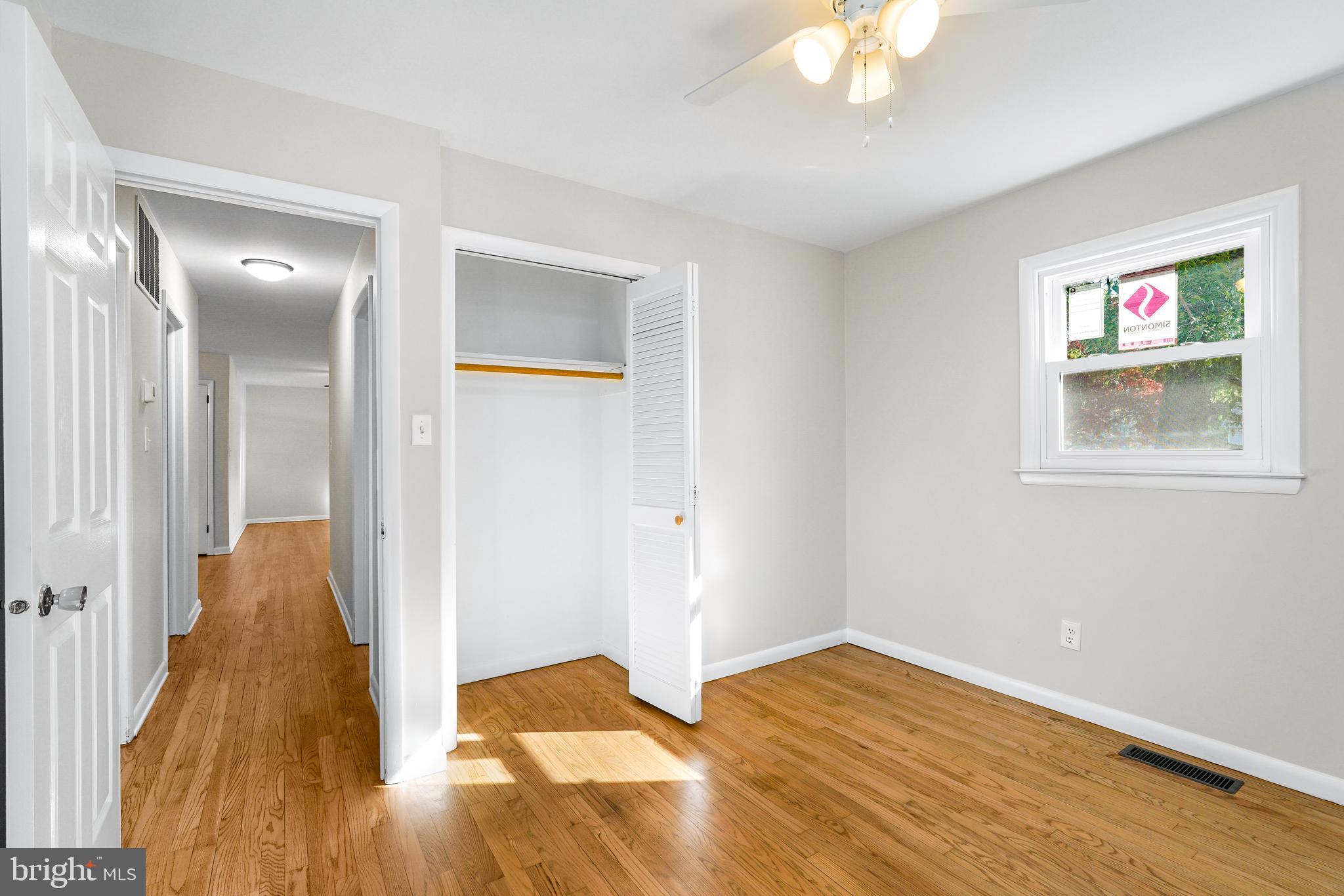 1430 Old Stepney Road Aberdeen, MD 21001 - Photo 26 of 31 Gallery Image 26