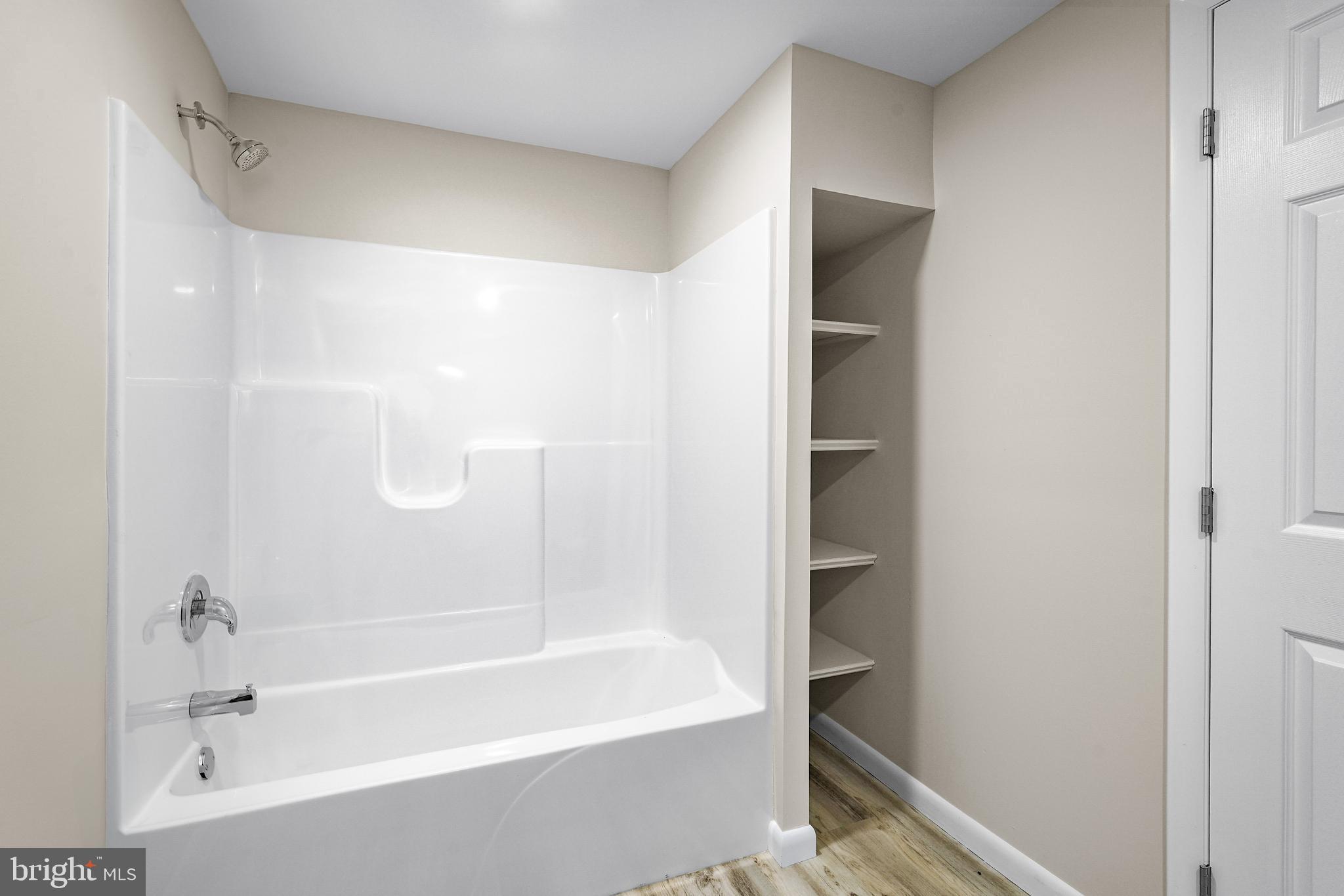 1430 Old Stepney Road Aberdeen, MD 21001 - Photo 27 of 31 Gallery Image 27