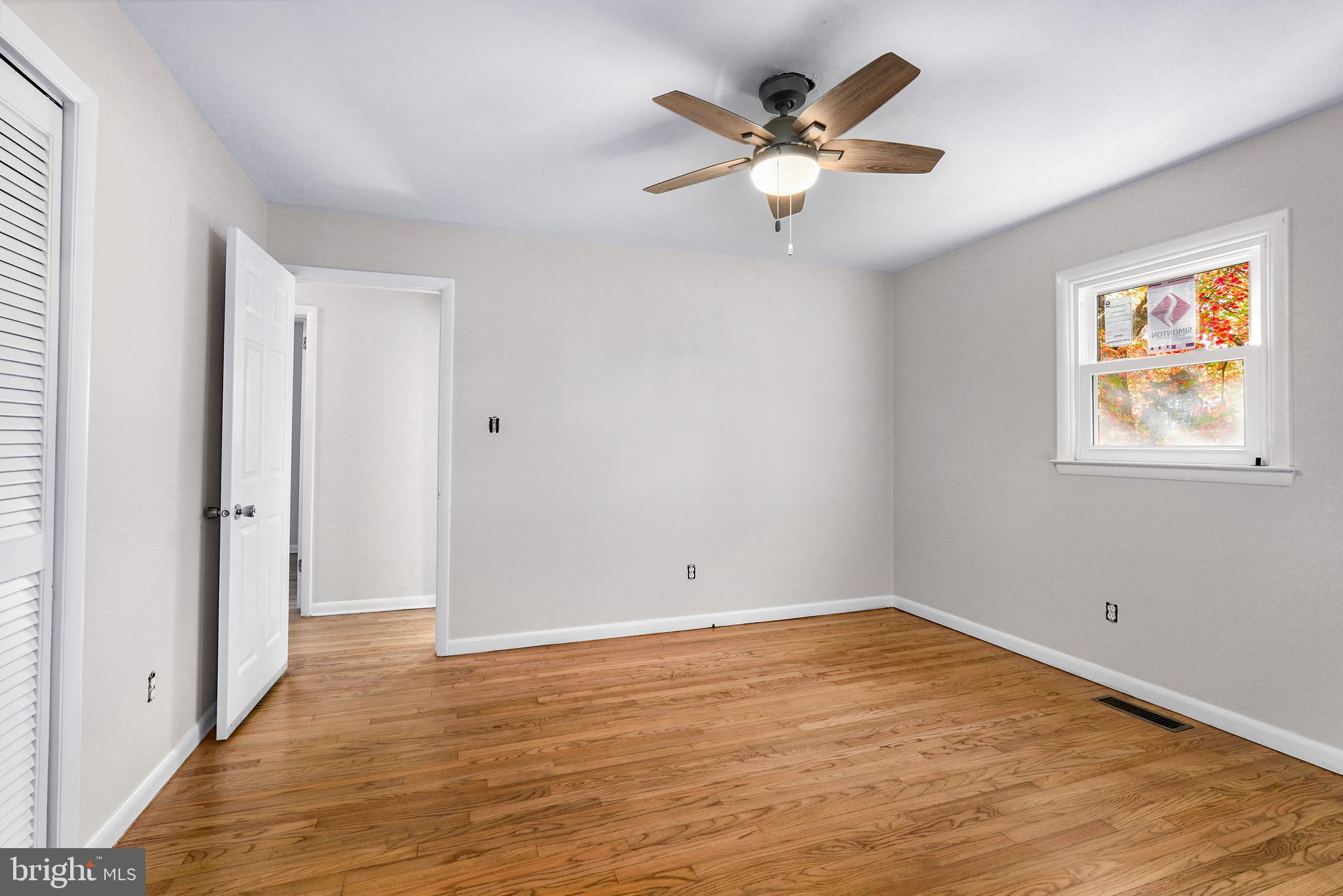1430 Old Stepney Road Aberdeen, MD 21001 - Photo 28 of 31 Gallery Image 28
