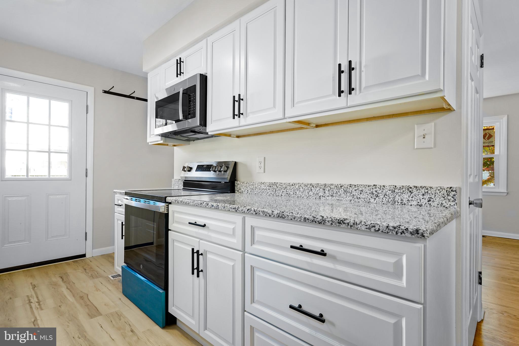 1430 Old Stepney Road Aberdeen, MD 21001 - Photo 30 of 31 Gallery Image 30