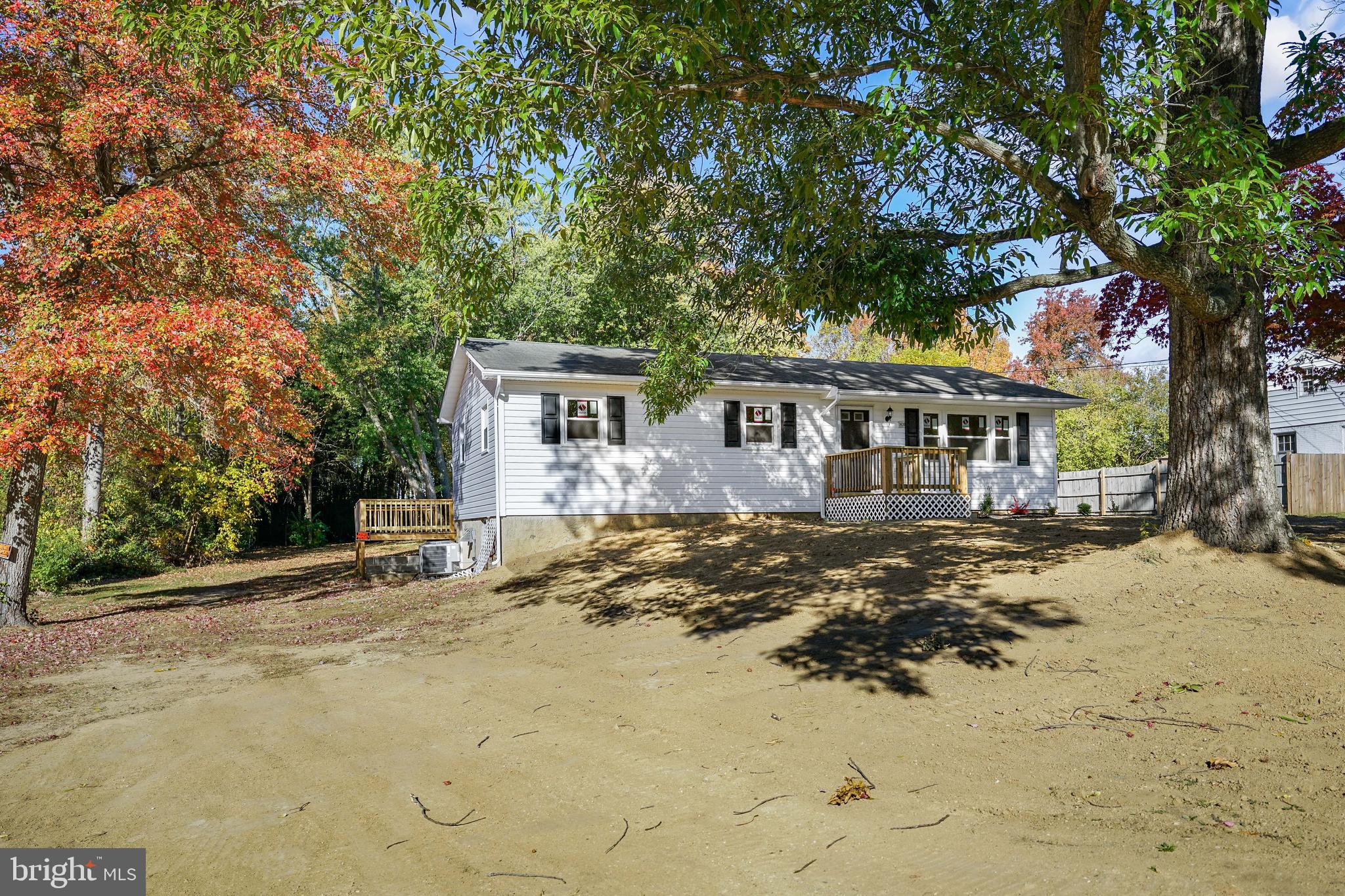 1430 Old Stepney Road Aberdeen, MD 21001 - Photo 3 of 31 Gallery Image 3