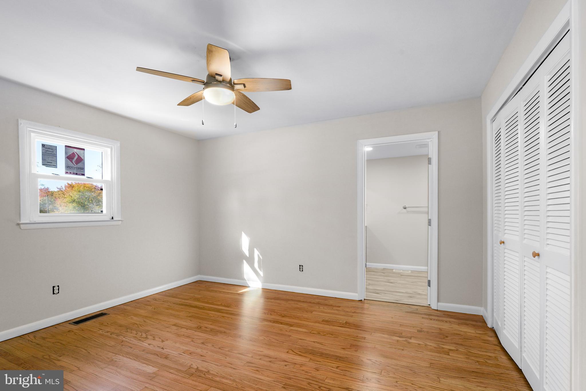1430 Old Stepney Road Aberdeen, MD 21001 - Photo 31 of 31 Gallery Image 31