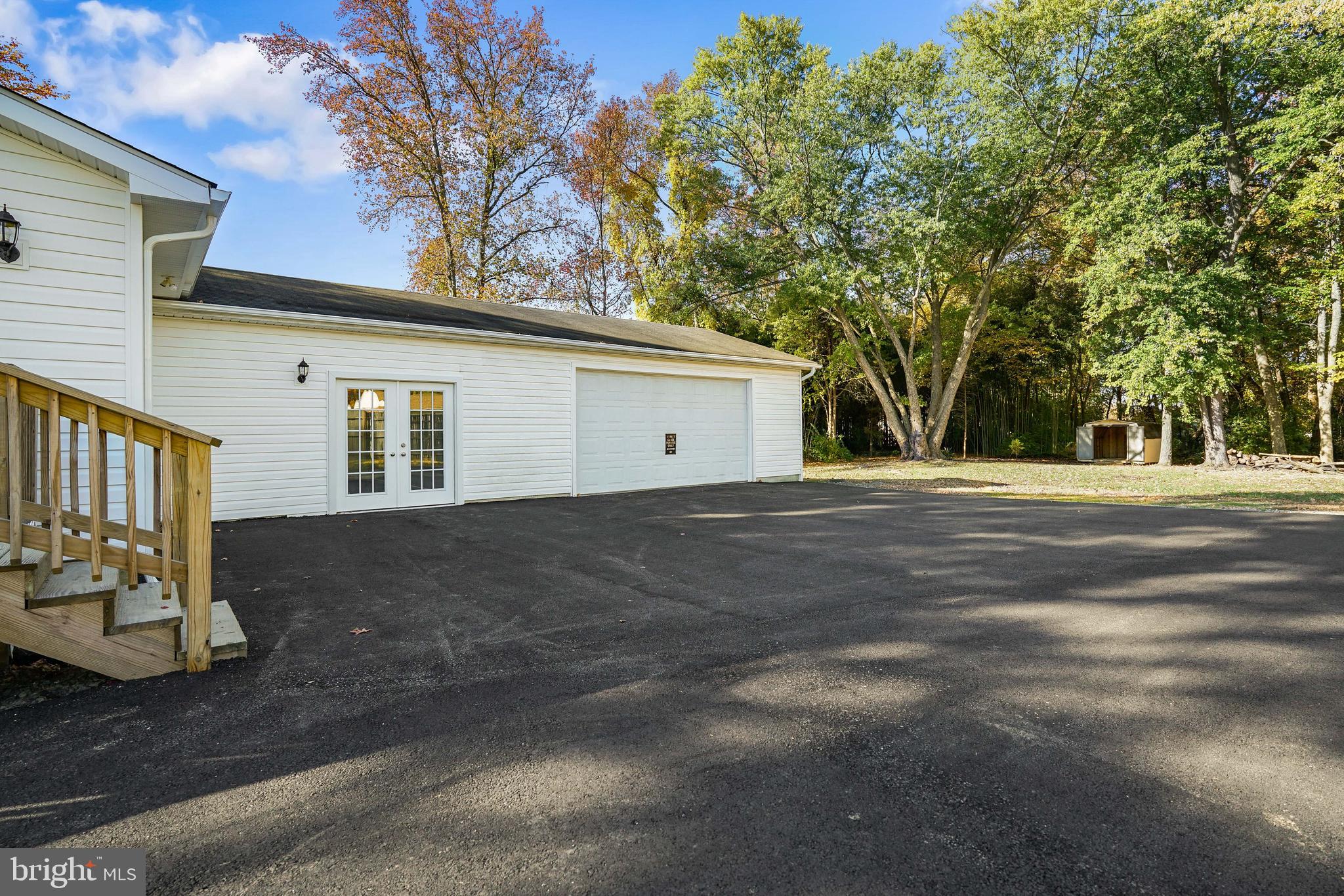 1430 Old Stepney Road Aberdeen, MD 21001 - Photo 4 of 31 Gallery Image 4
