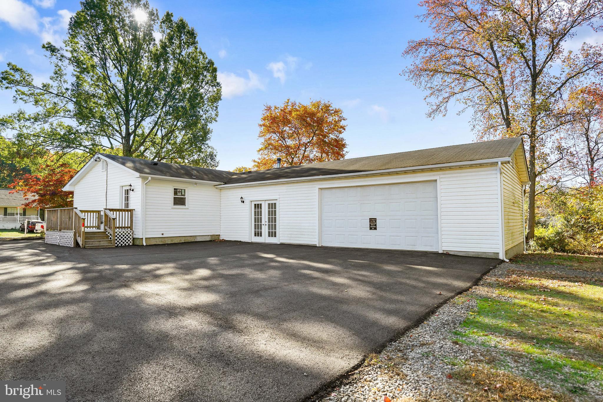 1430 Old Stepney Road Aberdeen, MD 21001 - Photo 5 of 31 Gallery Image 5