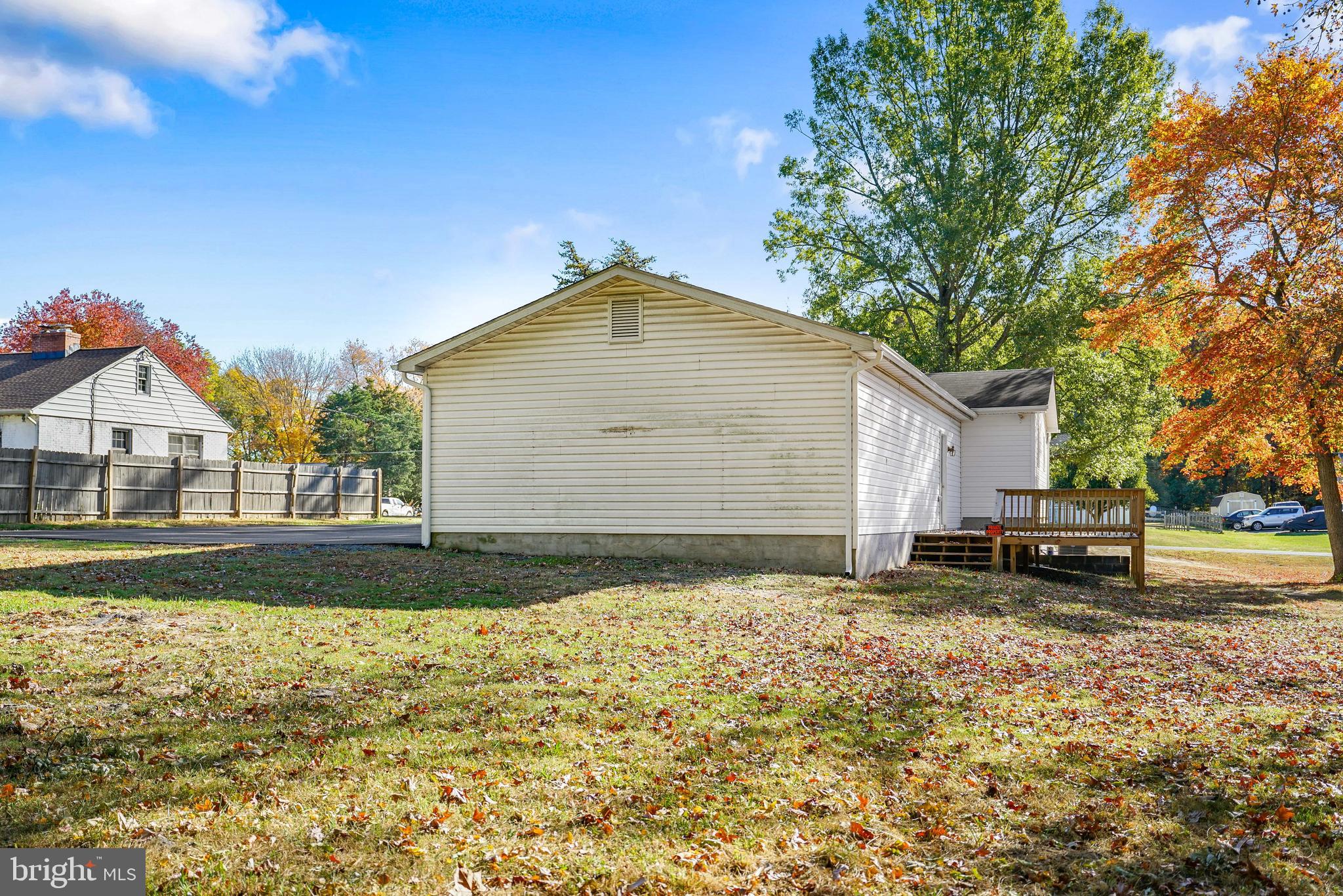 1430 Old Stepney Road Aberdeen, MD 21001 - Photo 6 of 31 Gallery Image 6