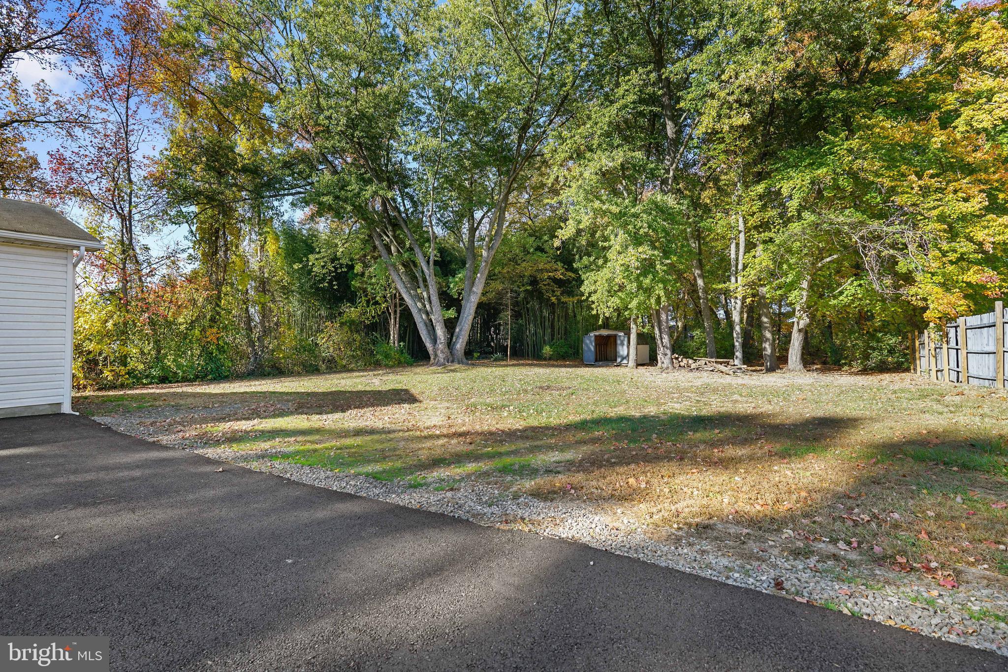 1430 Old Stepney Road Aberdeen, MD 21001 - Photo 7 of 31 Gallery Image 7