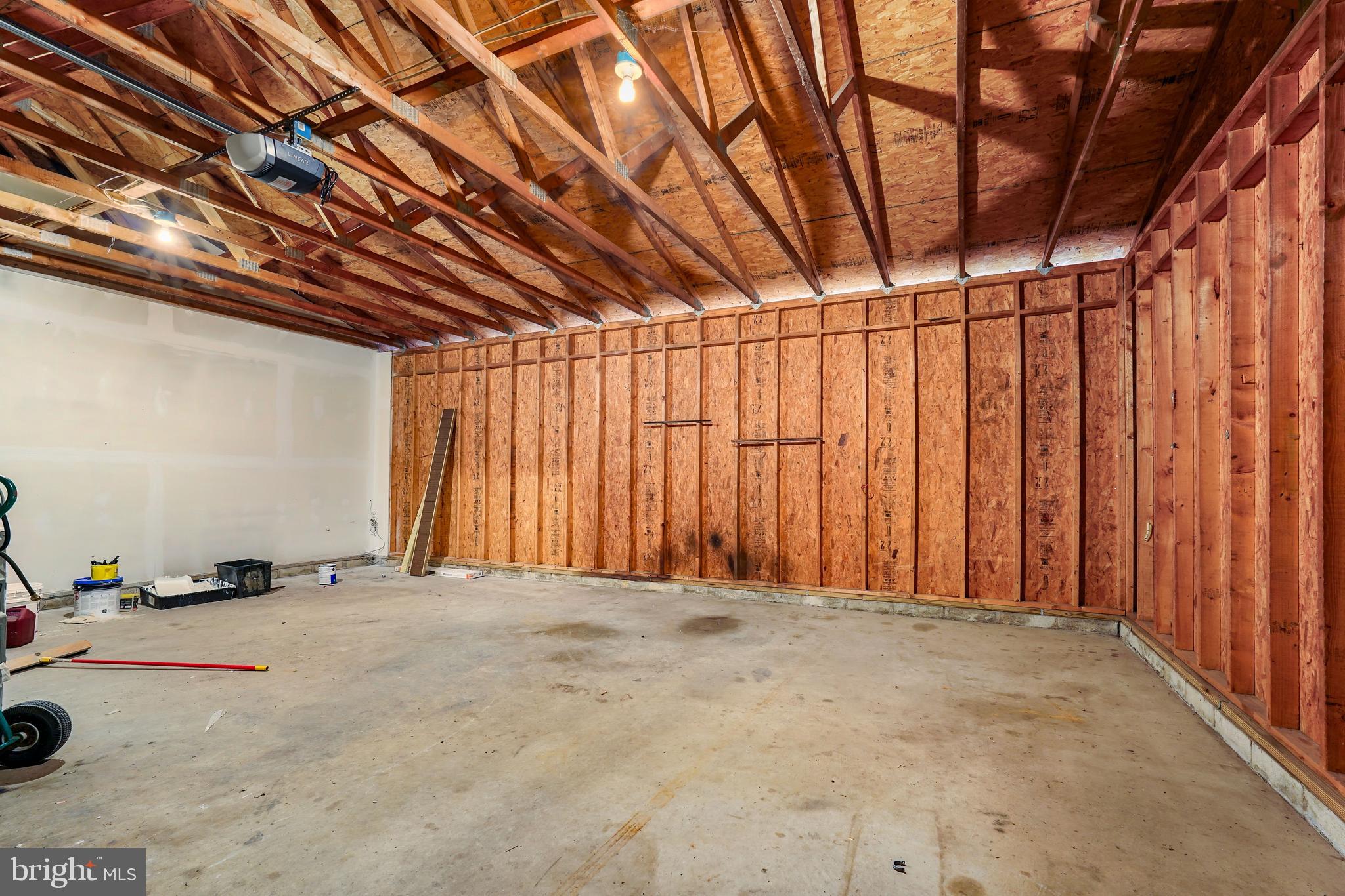 1430 Old Stepney Road Aberdeen, MD 21001 - Photo 8 of 31 Gallery Image 8