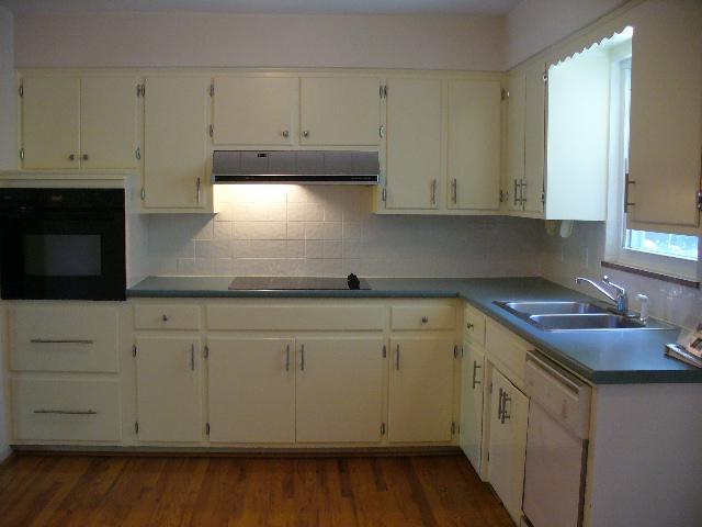 6631 Merwin Road Columbus, OH 43235 - Photo 6 of 12 Gallery Image 6