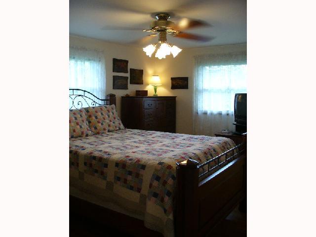 6631 Merwin Road Columbus, OH 43235 - Photo 9 of 12 Gallery Image 9