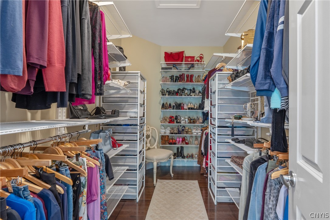 3295 Oak Brook Road Lysander, NY 13027 - Photo 25 of 39 Gallery Image 25