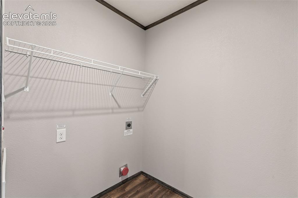 35610 Vorenberg Road Yoder, CO 80864 - Photo 27 of 49