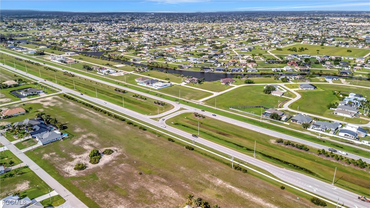 100 Burnt Store Road Cape Coral, FL 33993 - Photo 17 of 21