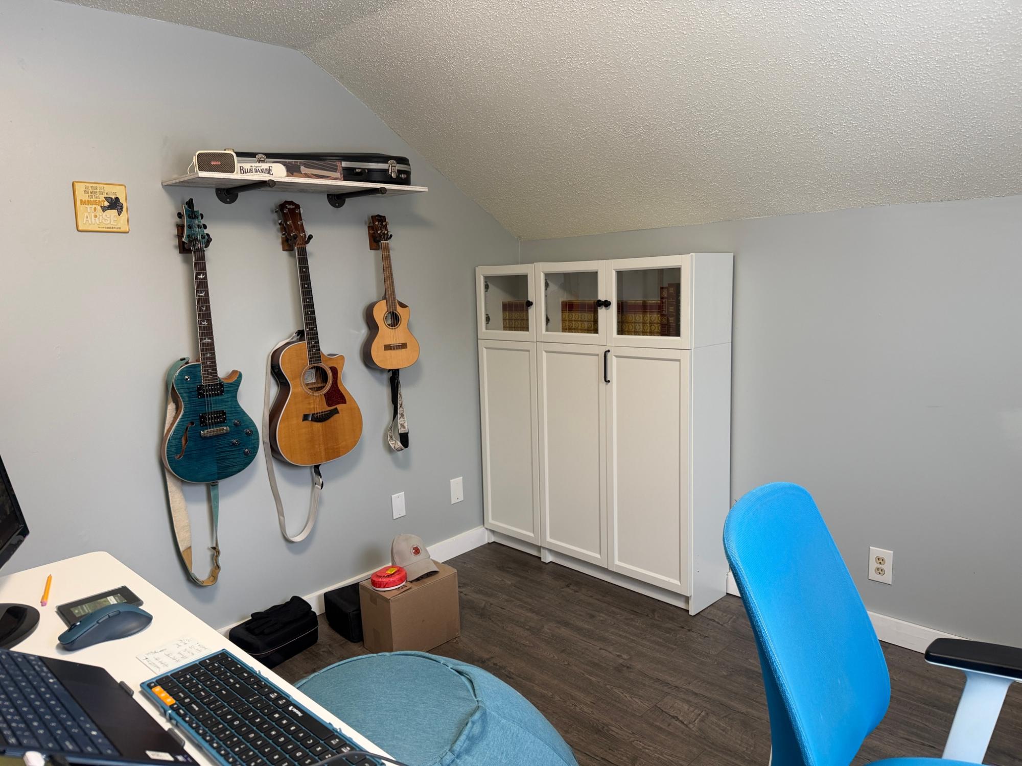1708 Verona Road Wakefield, MI 49968 - Photo 48 of 56 Gallery Image 48