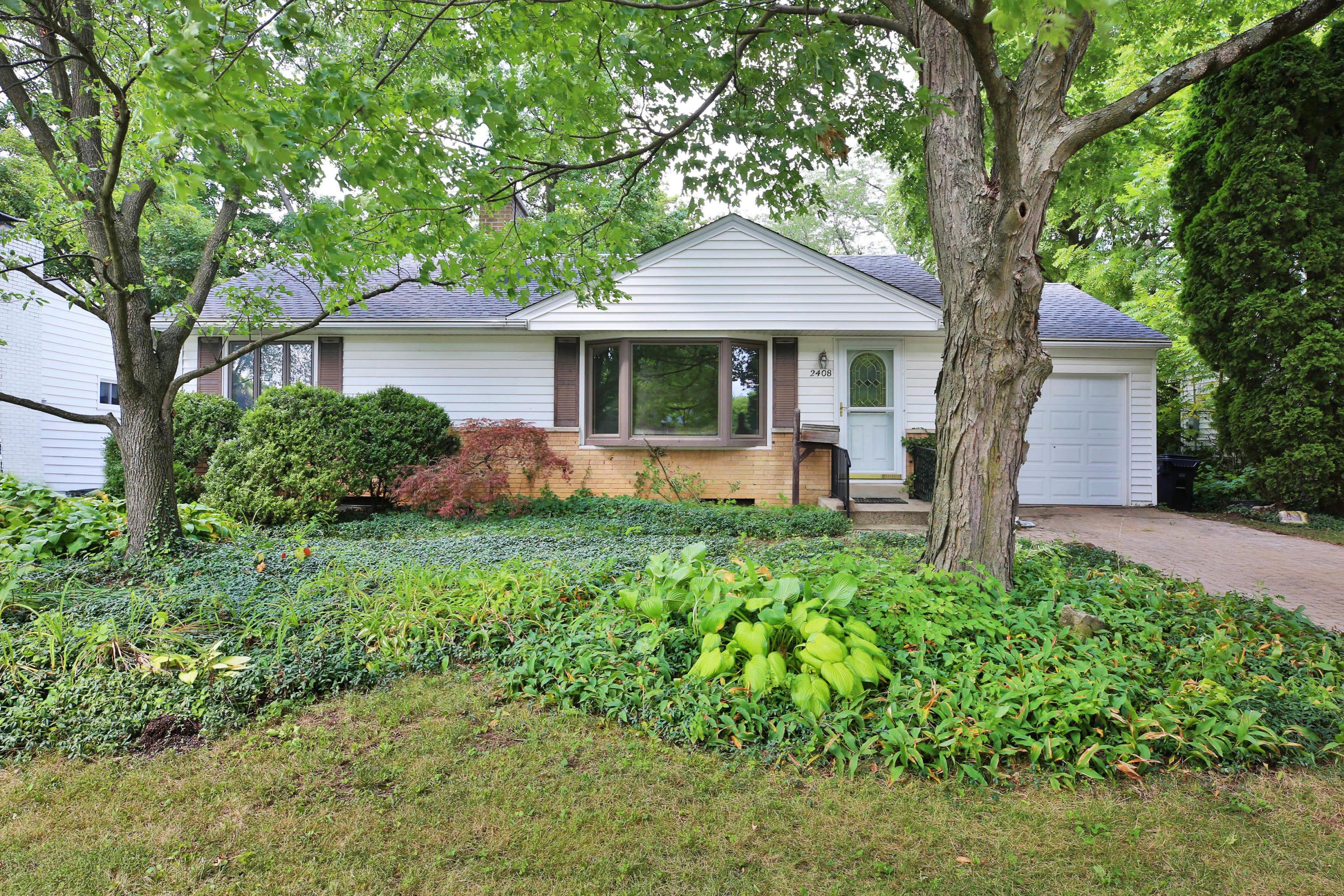 2408 Nottingham Road Columbus, OH 43221 - Photo 1 of 29 Gallery Image 1