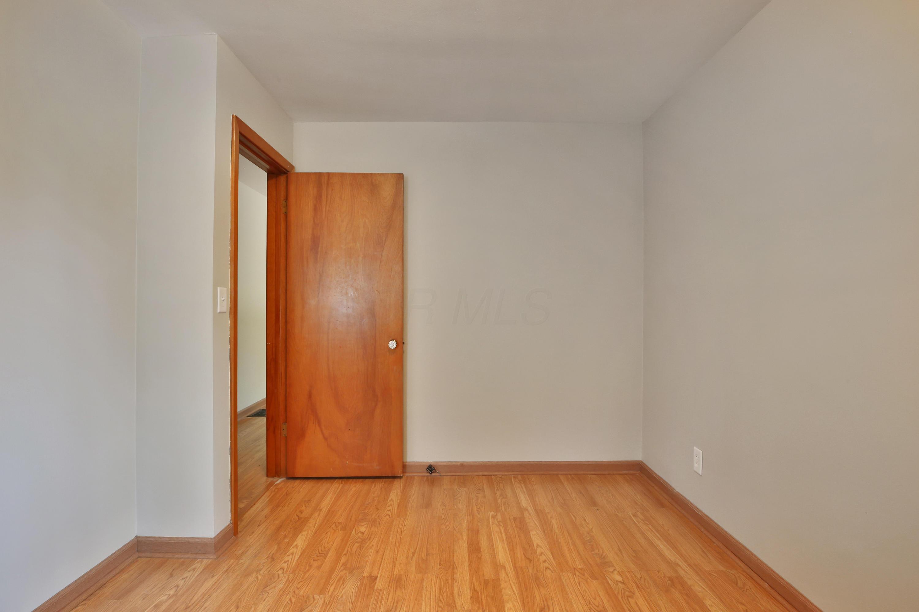 2408 Nottingham Road Columbus, OH 43221 - Photo 12 of 29 Gallery Image 12
