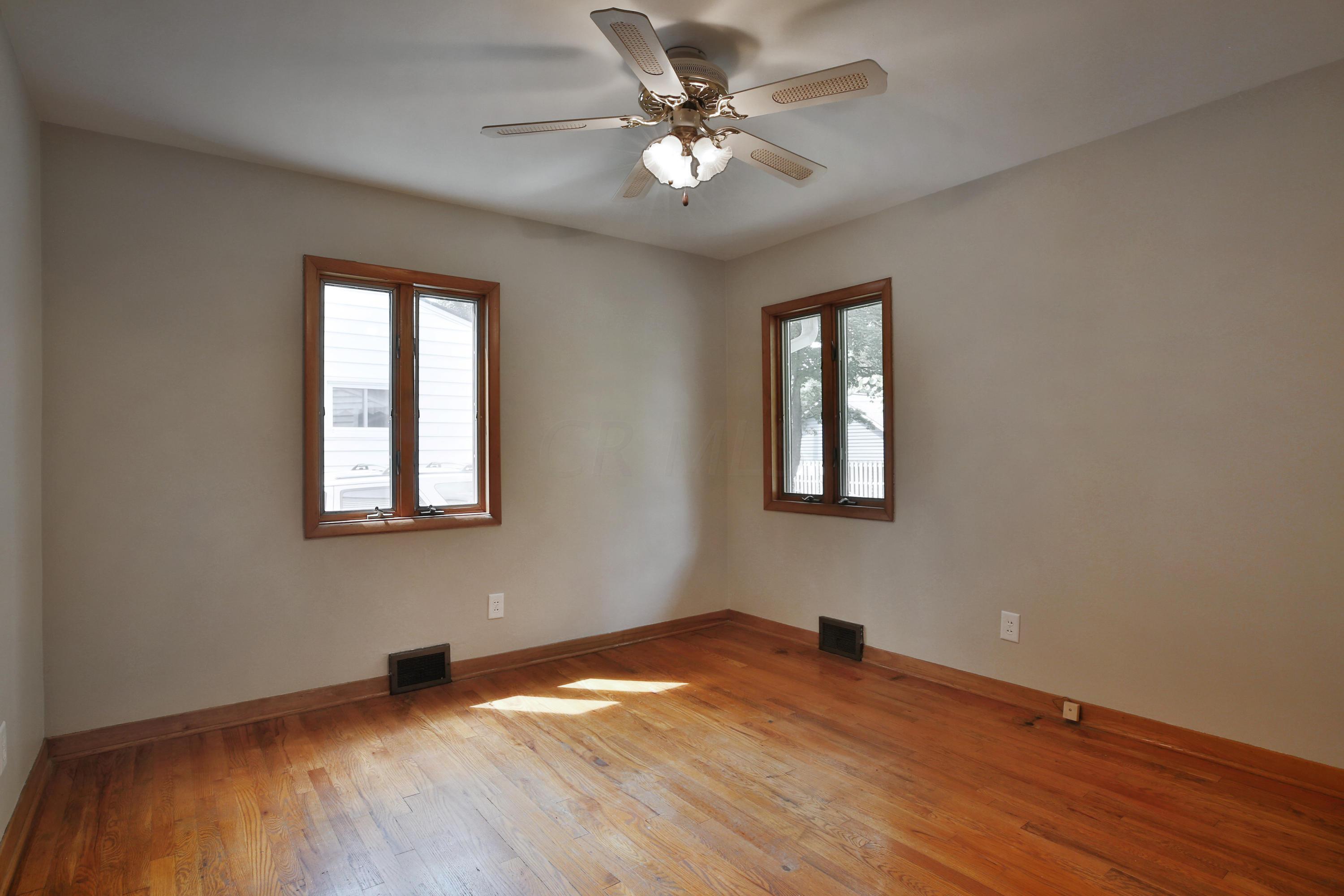 2408 Nottingham Road Columbus, OH 43221 - Photo 13 of 29 Gallery Image 13