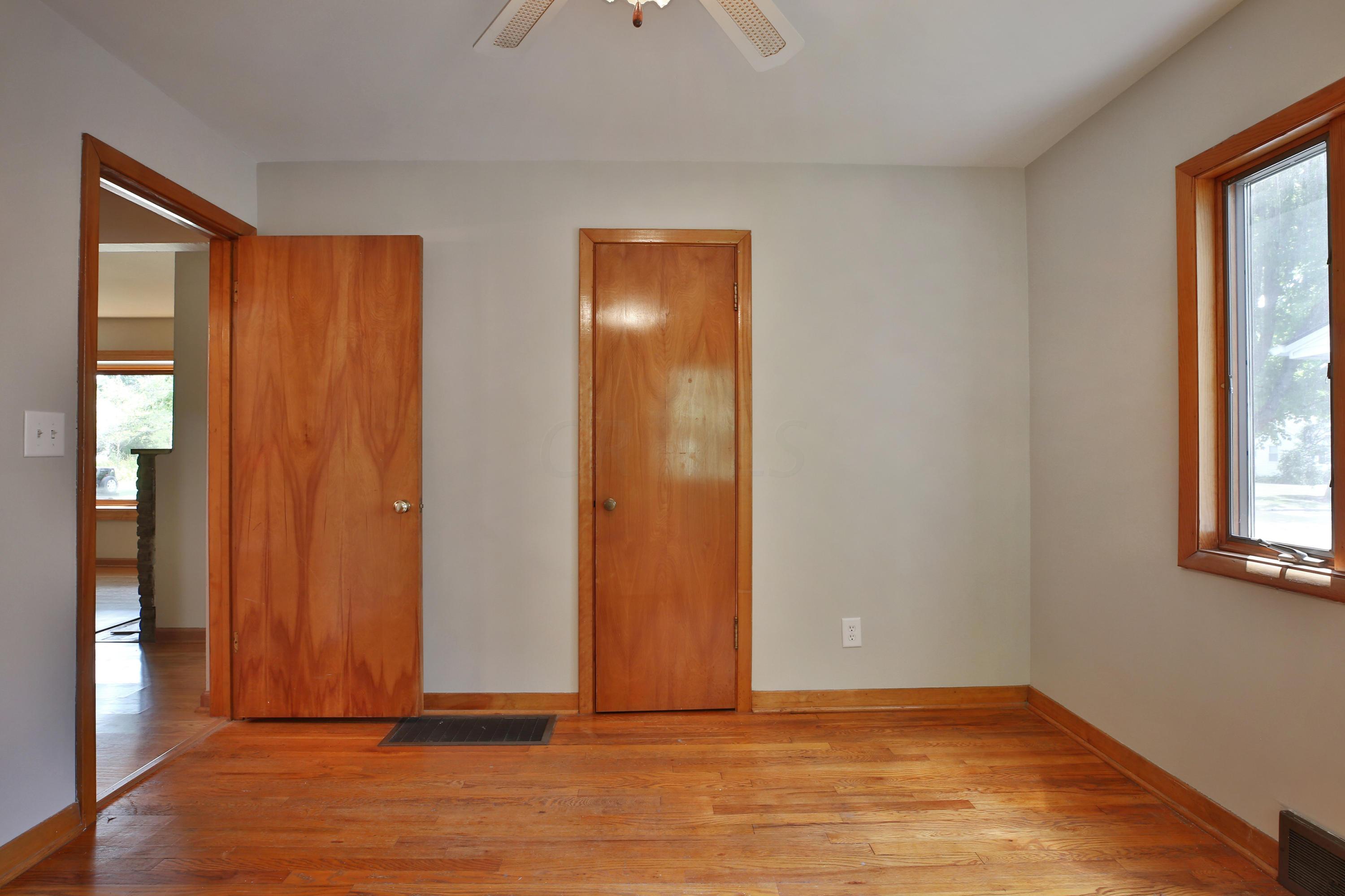 2408 Nottingham Road Columbus, OH 43221 - Photo 15 of 29 Gallery Image 15