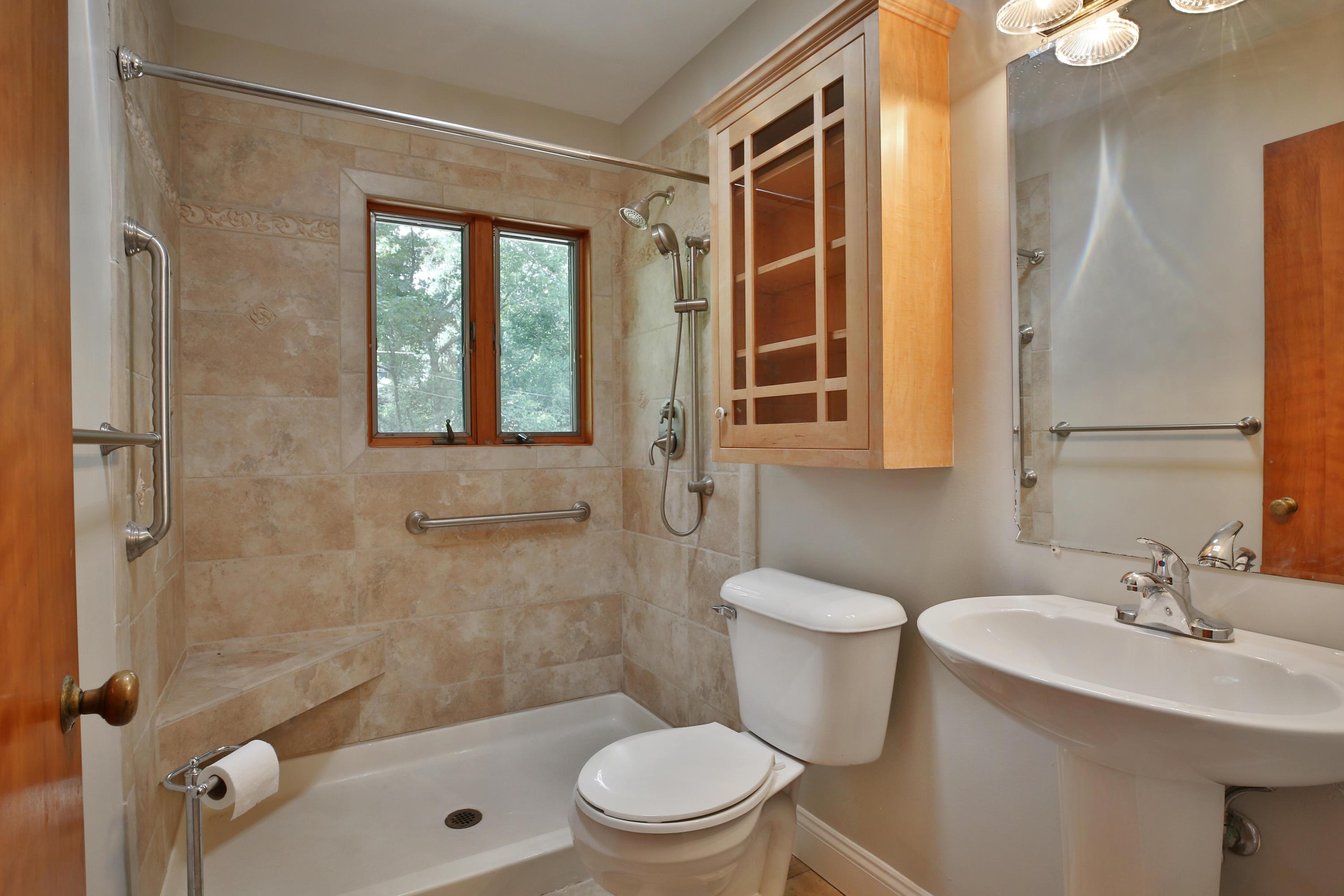 2408 Nottingham Road Columbus, OH 43221 - Photo 16 of 29 Gallery Image 16