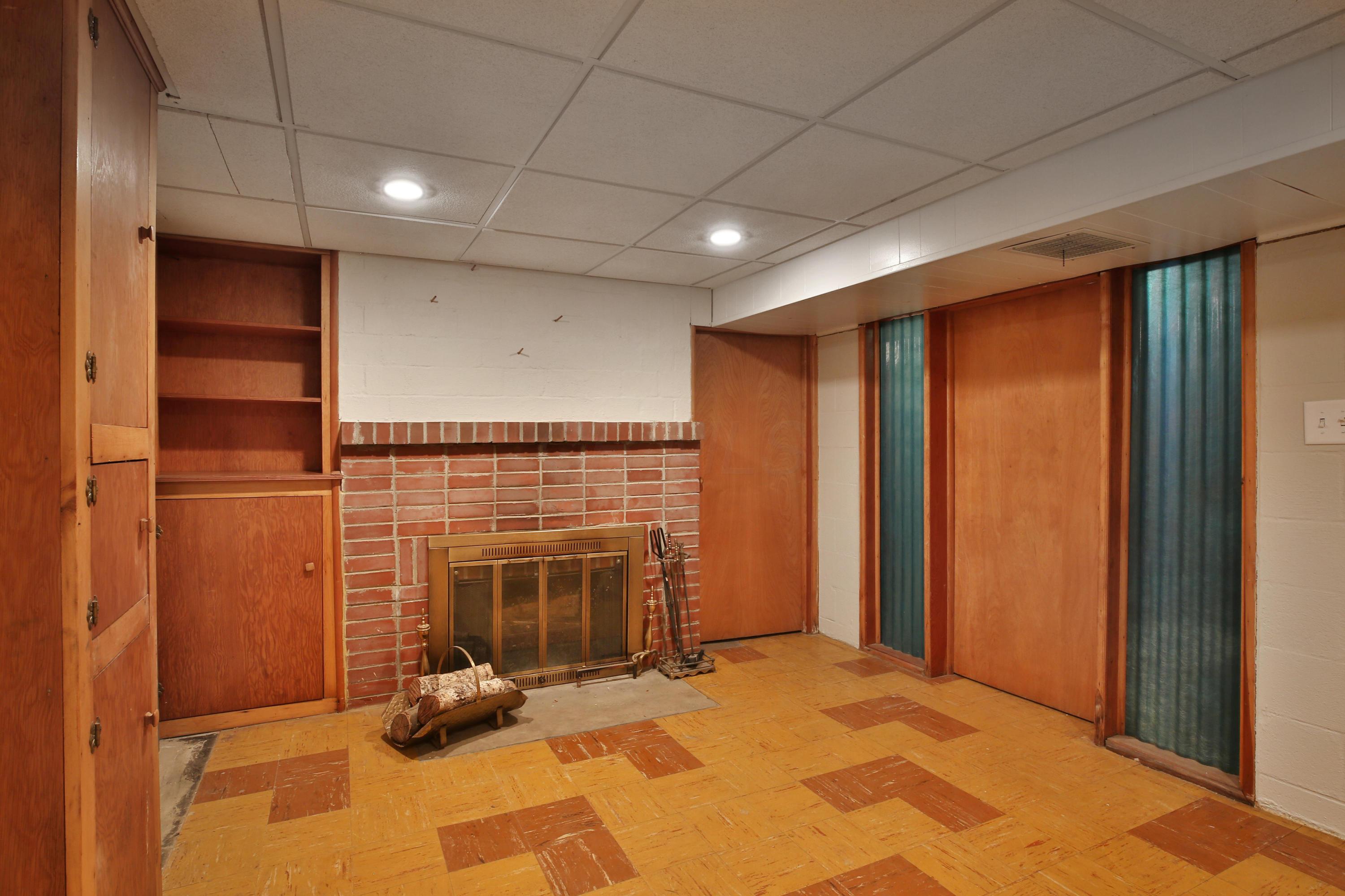 2408 Nottingham Road Columbus, OH 43221 - Photo 21 of 29 Gallery Image 21