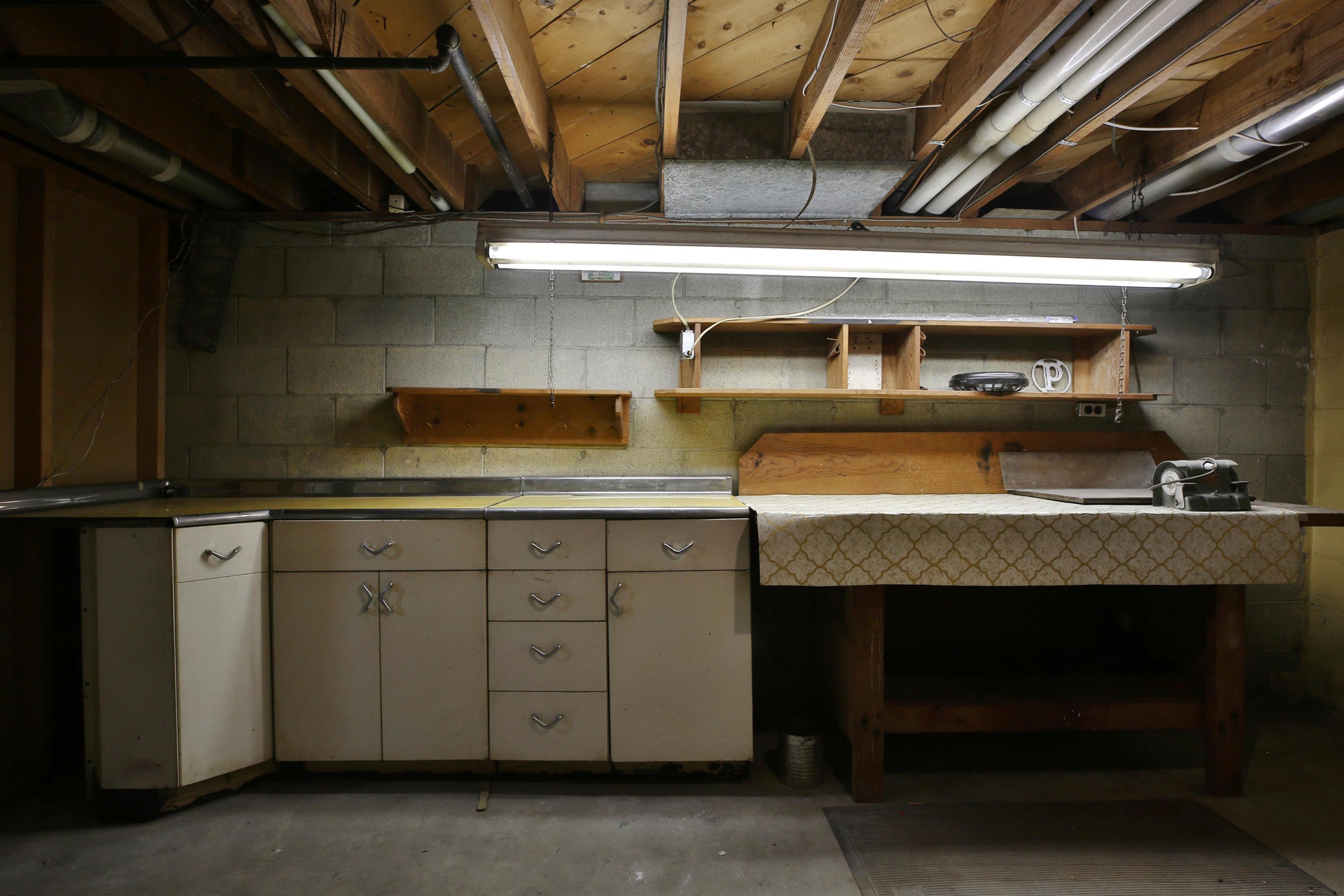 2408 Nottingham Road Columbus, OH 43221 - Photo 23 of 29 Gallery Image 23