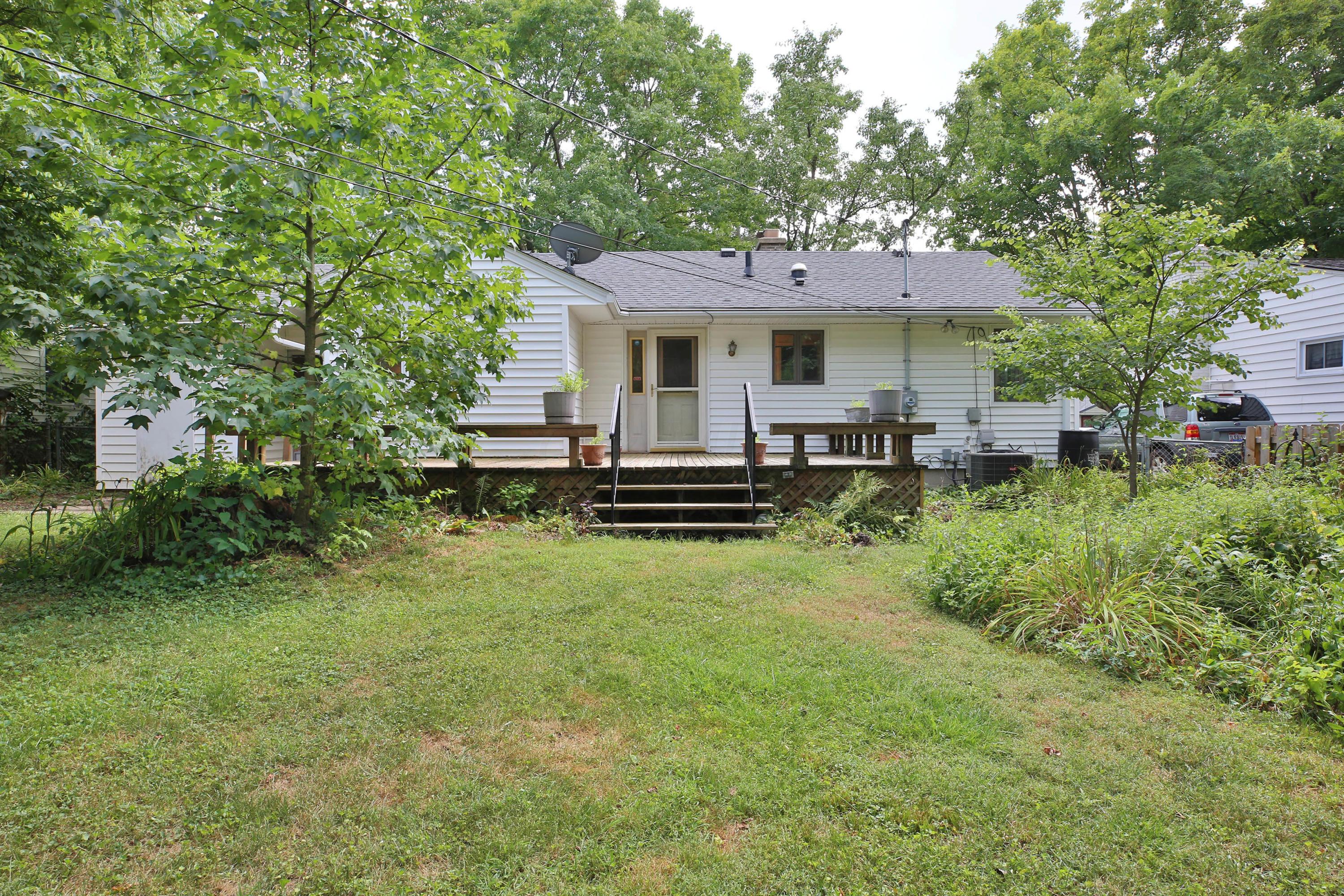 2408 Nottingham Road Columbus, OH 43221 - Photo 24 of 29 Gallery Image 24