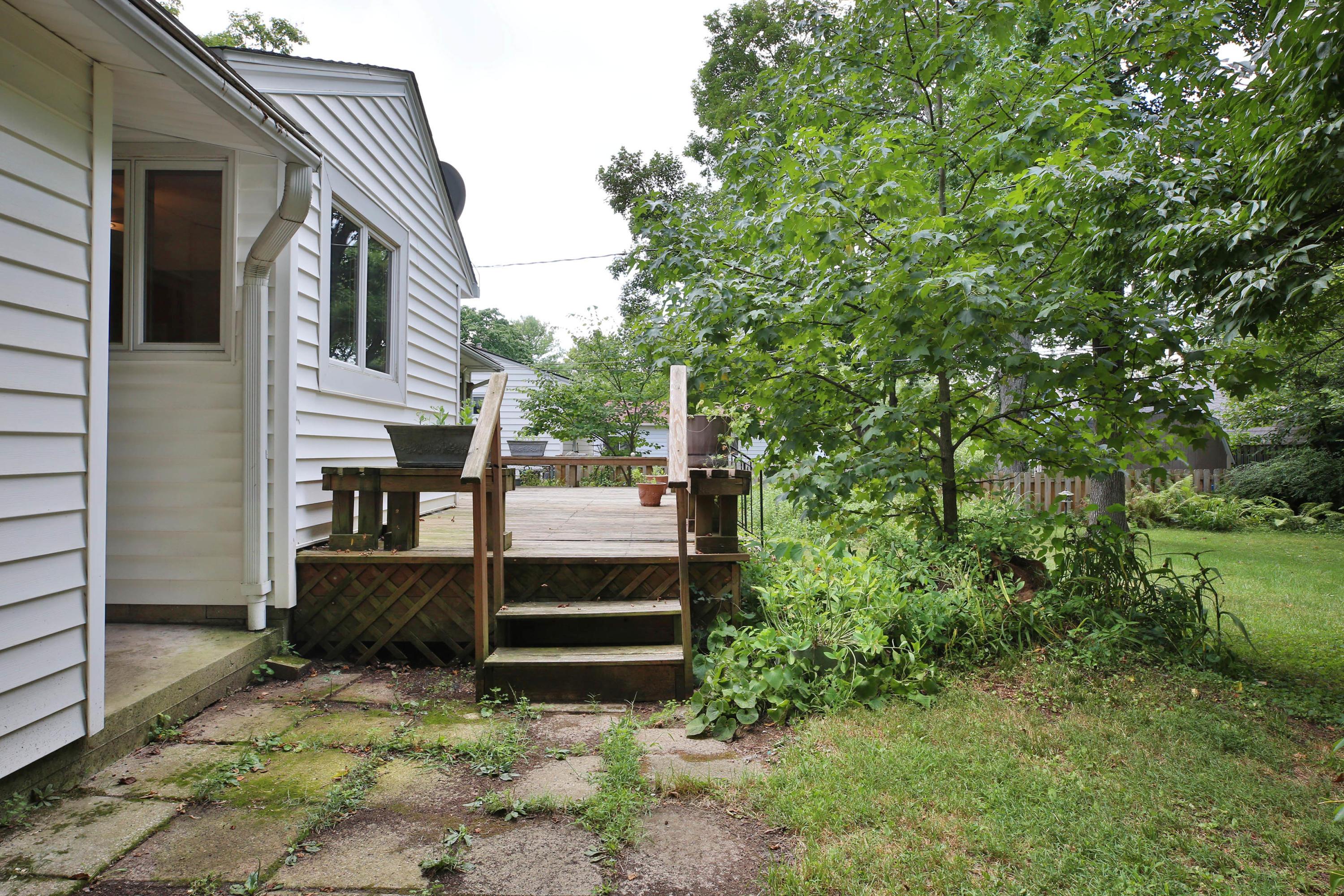 2408 Nottingham Road Columbus, OH 43221 - Photo 25 of 29 Gallery Image 25