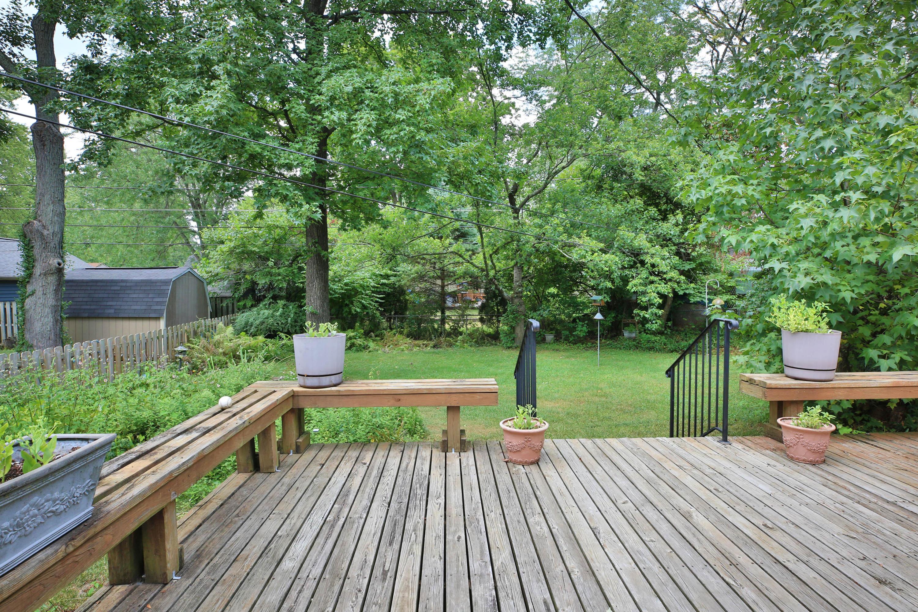 2408 Nottingham Road Columbus, OH 43221 - Photo 27 of 29 Gallery Image 27