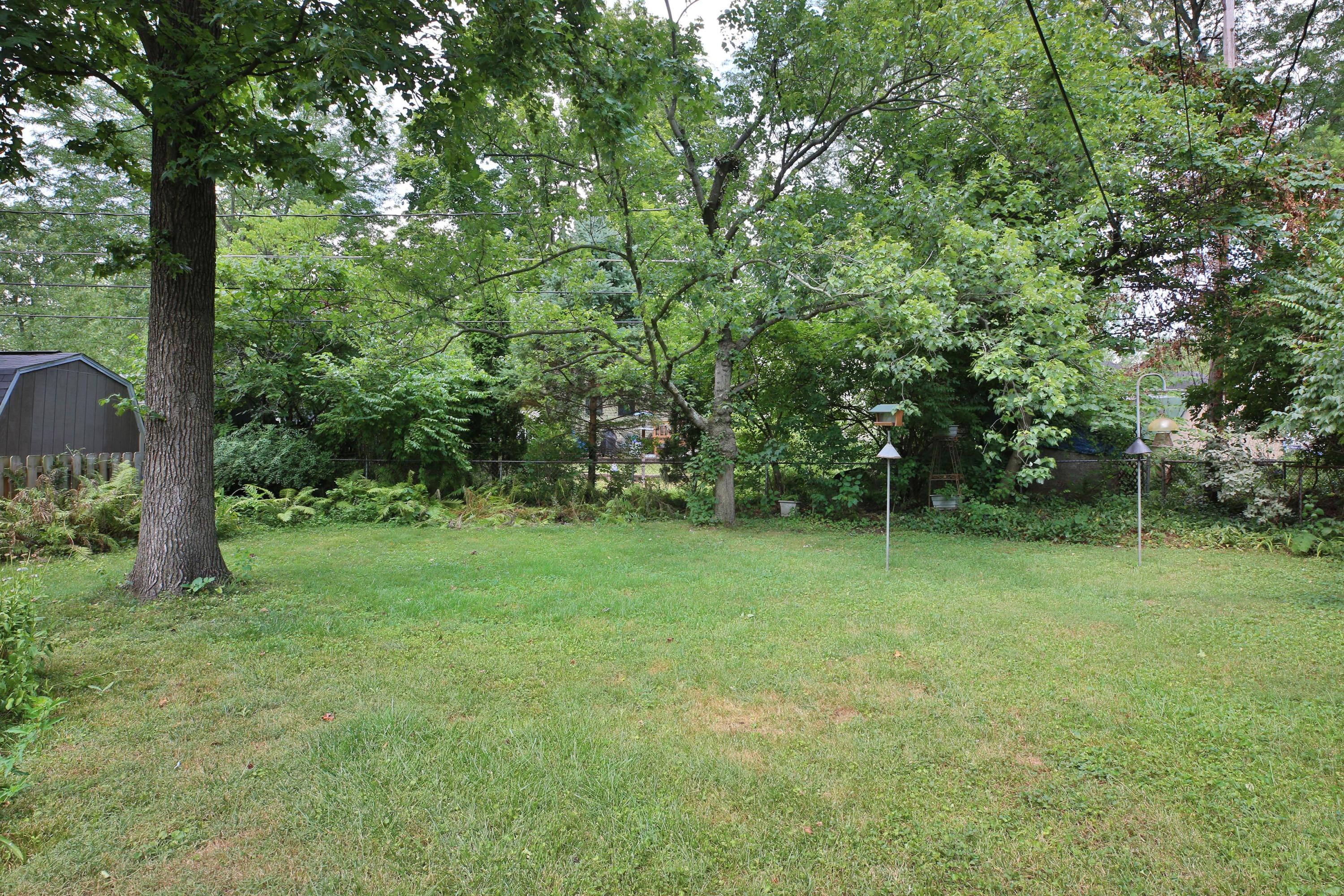 2408 Nottingham Road Columbus, OH 43221 - Photo 28 of 29 Gallery Image 28