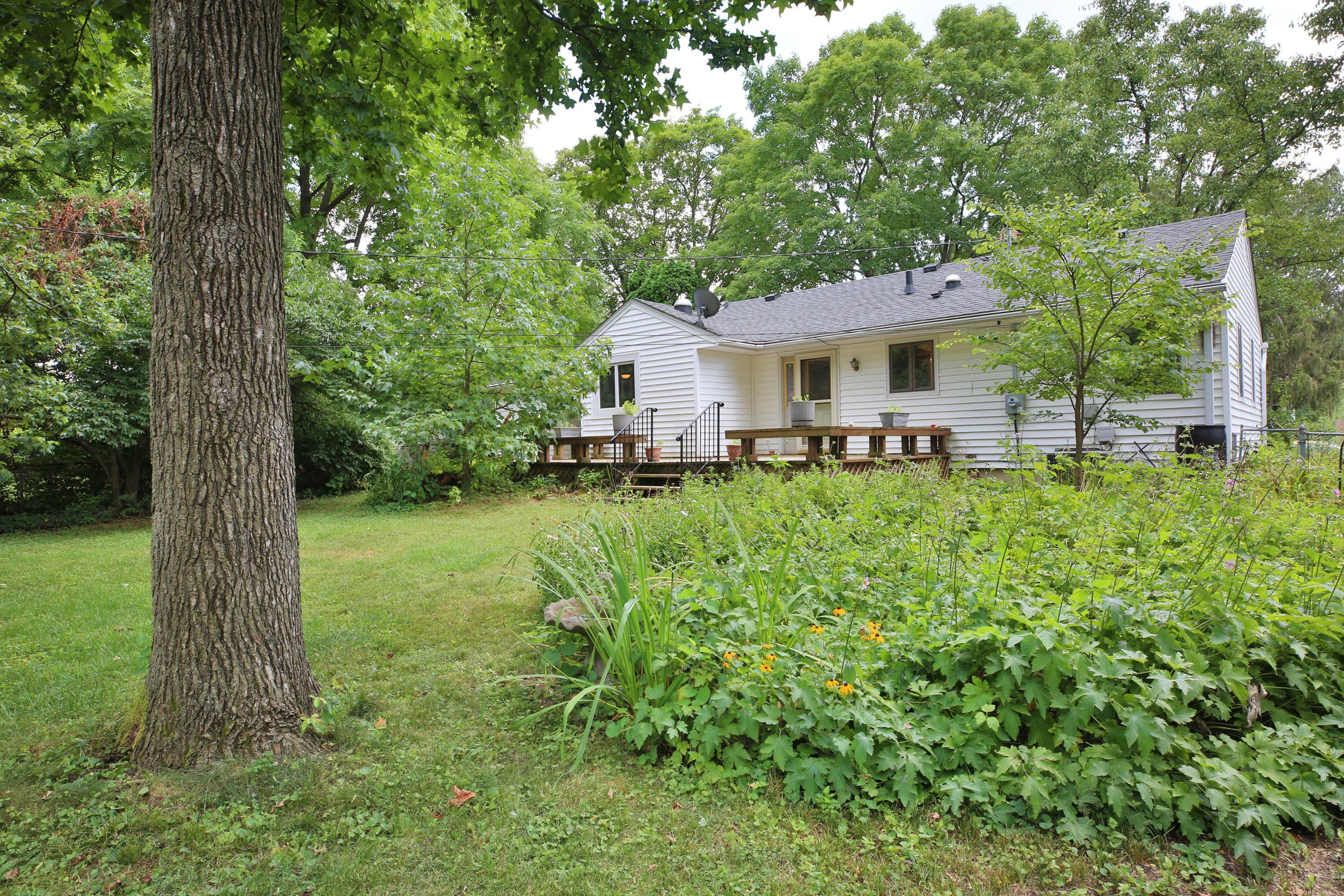 2408 Nottingham Road Columbus, OH 43221 - Photo 29 of 29 Gallery Image 29