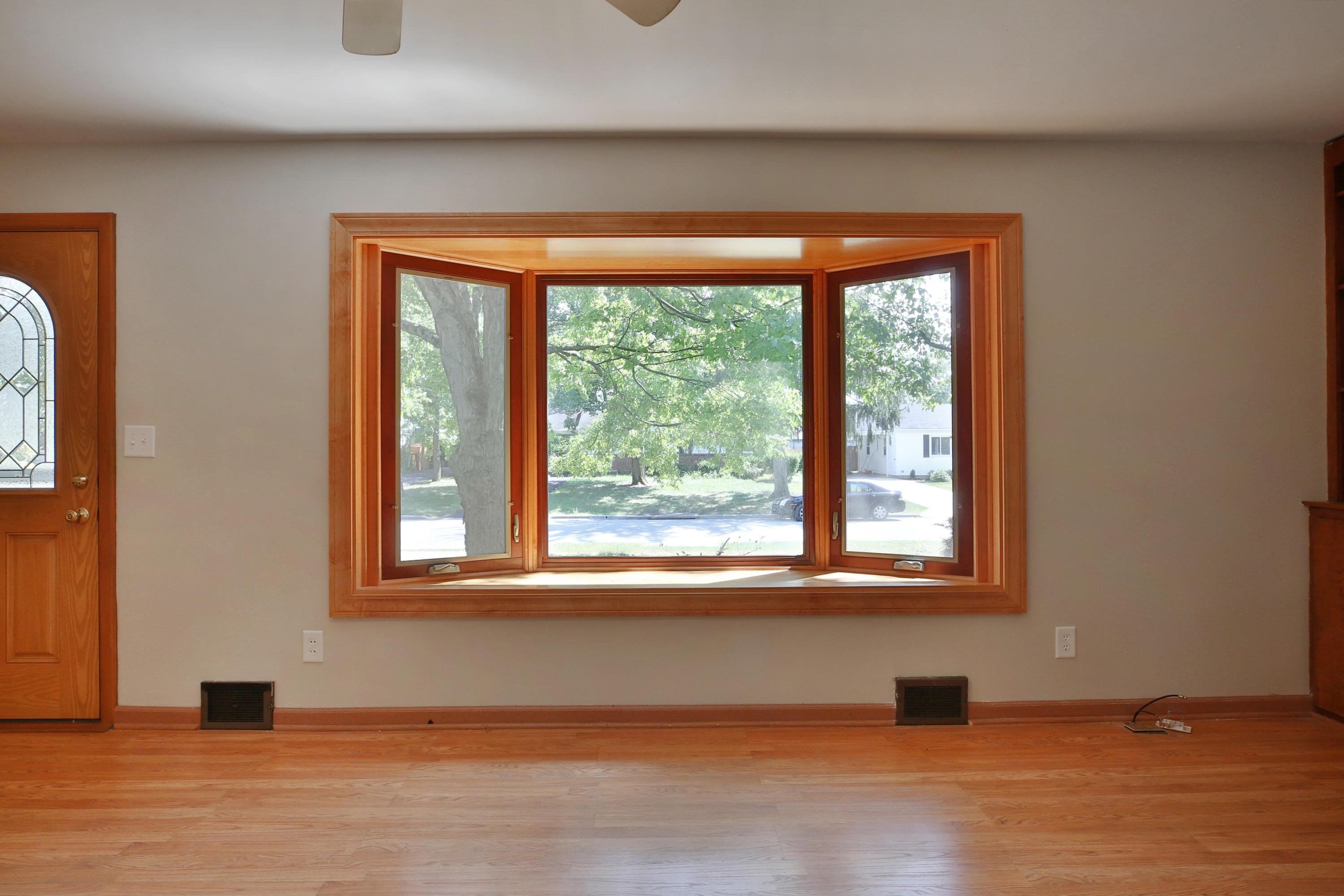 2408 Nottingham Road Columbus, OH 43221 - Photo 6 of 29 Gallery Image 6