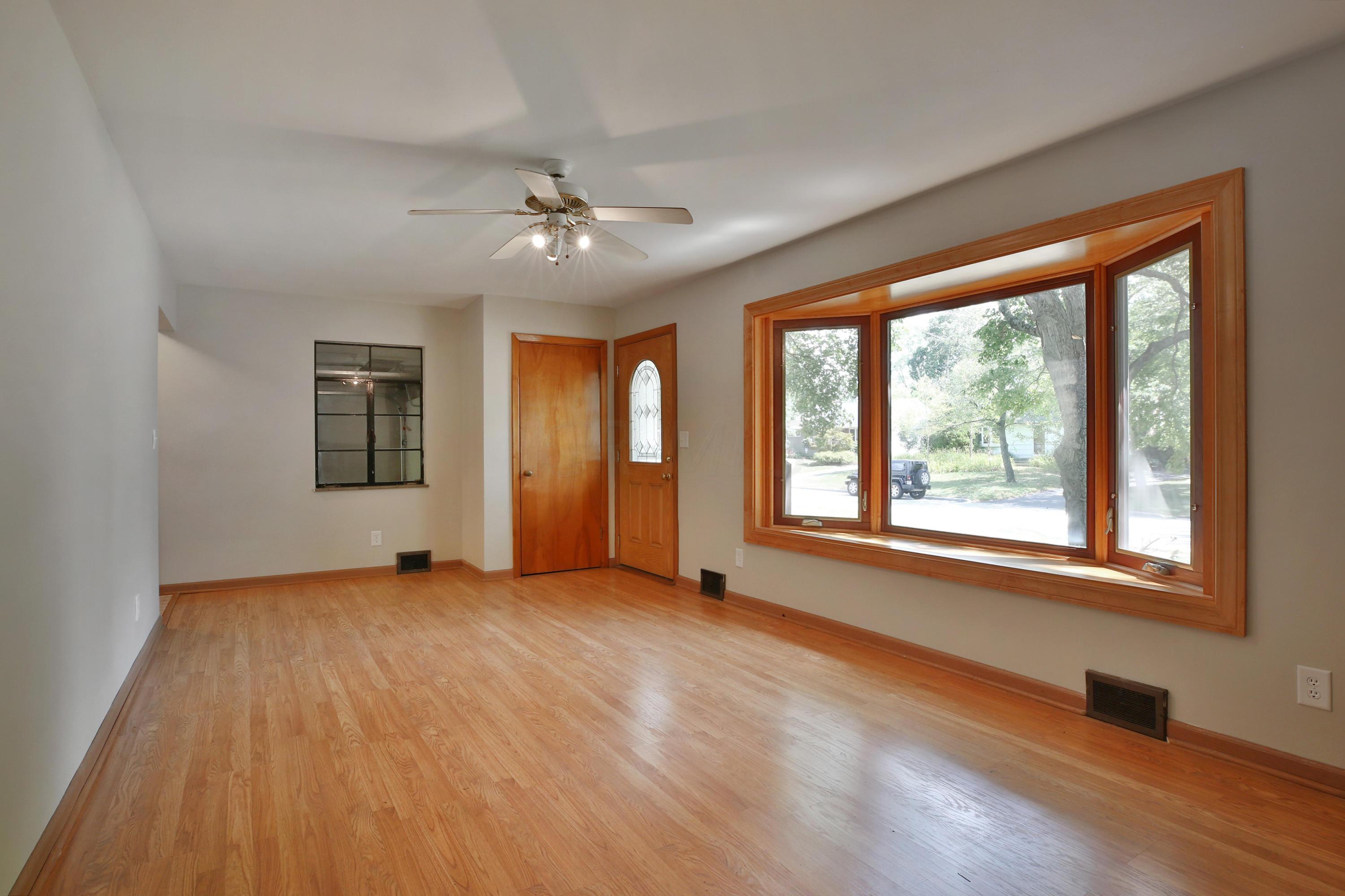 2408 Nottingham Road Columbus, OH 43221 - Photo 7 of 29 Gallery Image 7