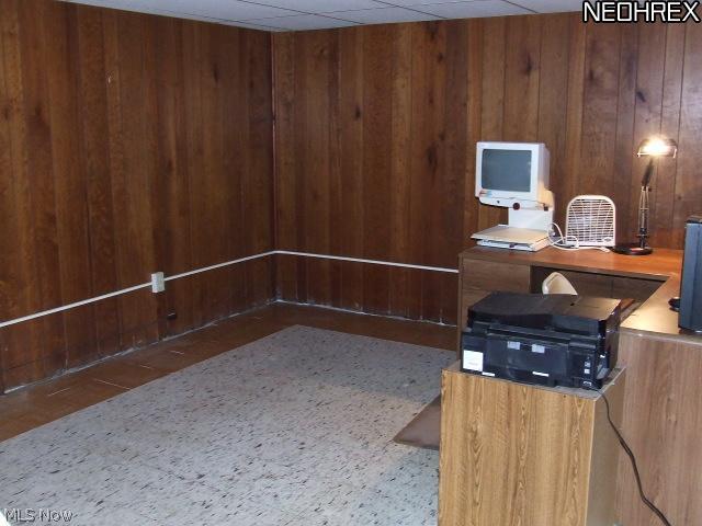1125 Springdale Road Stow, OH 44224 - Photo 15 of 25 Gallery Image 15