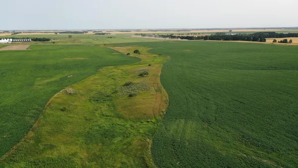 $503,900 | Tbd 366th Avenue Northwest, Kenmare, ND 58746