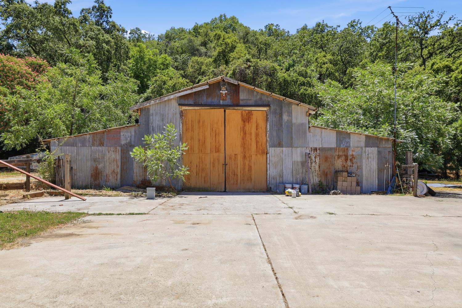 4328 Godley Road Lincoln, CA 95648 - Photo 42 of 63