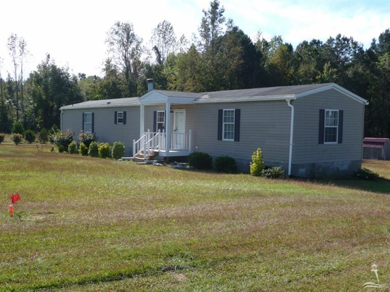 1584 Blockhouse Road Bolivia, NC 28422 - Photo 1 of 10 Primary Photo