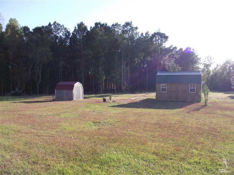 1584 Blockhouse Road Bolivia, NC 28422 - Photo 3 of 10 Additional Photo