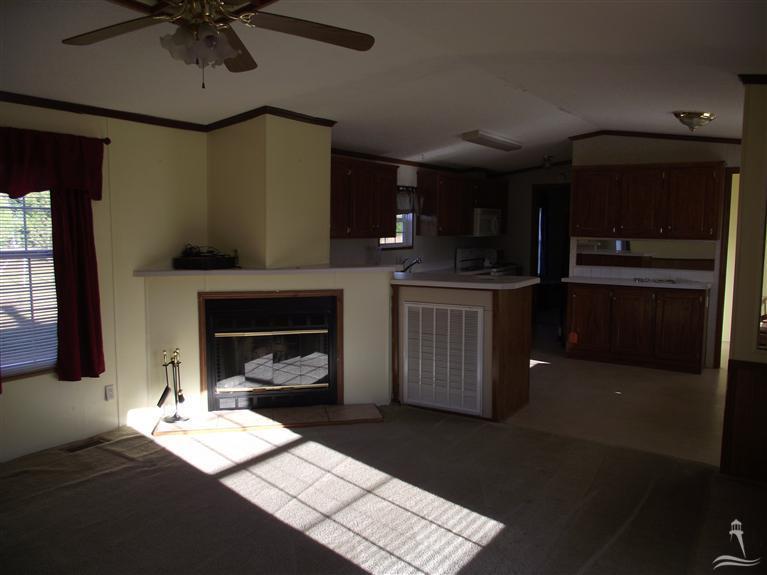 1584 Blockhouse Road Bolivia, NC 28422 - Photo 8 of 10 Additional Photo
