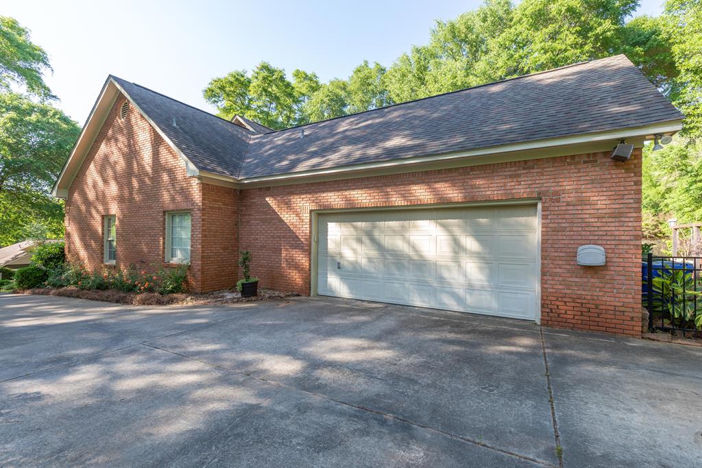 302 Riveredge Parkway Dothan, AL 36303 - Photo 60 of 68 Gallery Image 60