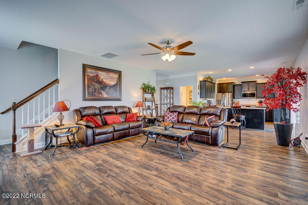 1517 Maple Ridge Road Wilmington, NC 28411 - Photo 14 of 49 1517MapleRidgeFinal-48