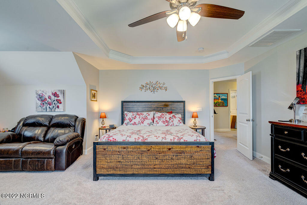 1517 Maple Ridge Road Wilmington, NC 28411 - Photo 17 of 49 1517MapleRidgeFinal-56