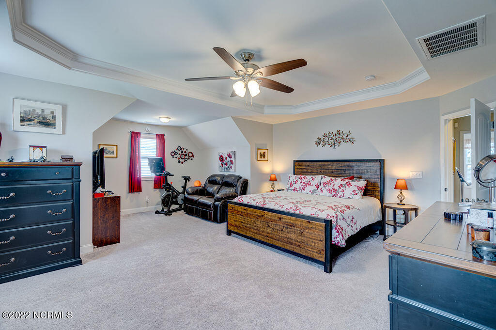 1517 Maple Ridge Road Wilmington, NC 28411 - Photo 18 of 49 1517MapleRidgeFinal-53