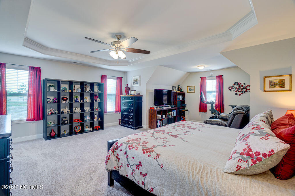 1517 Maple Ridge Road Wilmington, NC 28411 - Photo 19 of 49 1517MapleRidgeFinal-52