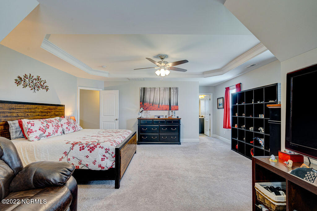1517 Maple Ridge Road Wilmington, NC 28411 - Photo 20 of 49 1517MapleRidgeFinal-57