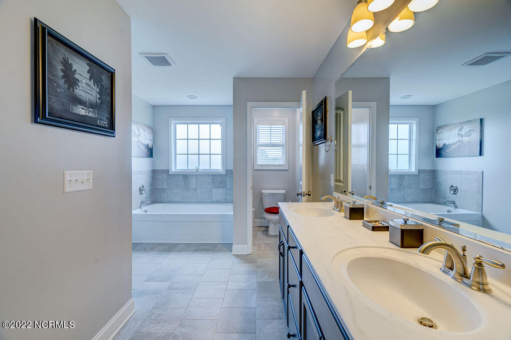 1517 Maple Ridge Road Wilmington, NC 28411 - Photo 21 of 49 1517MapleRidgeFinal-59