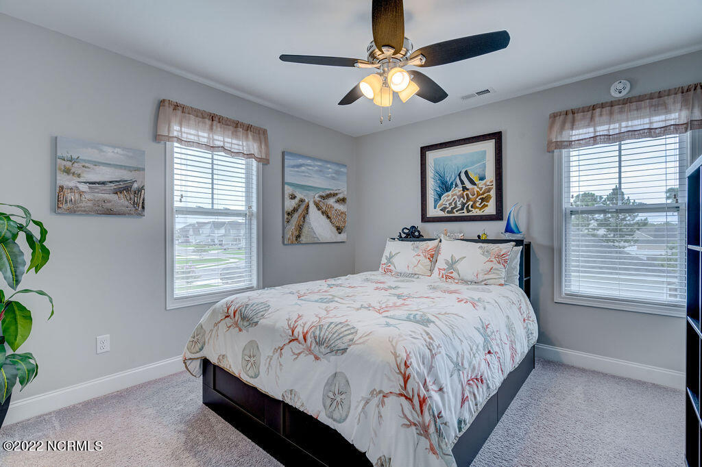 1517 Maple Ridge Road Wilmington, NC 28411 - Photo 25 of 49 1517MapleRidgeFinal-68