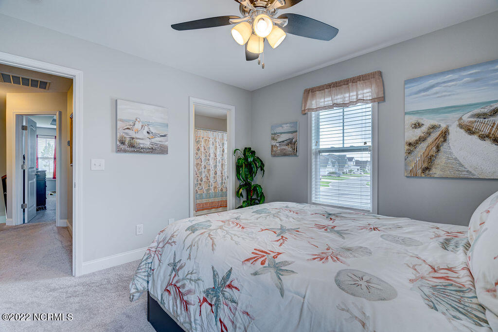 1517 Maple Ridge Road Wilmington, NC 28411 - Photo 26 of 49 1517MapleRidgeFinal-69